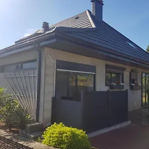 studio-lescale-du-monde.hotels-rhonealpes.com/