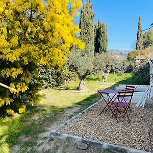 latelier-piscine-wifi-dans-les-vignes.fr-provencehotel.com/