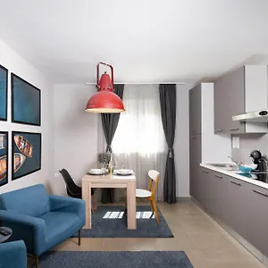 villa-anabella.hotelinzadar.com/